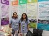 IMG_2689 copy
